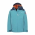 Kurtka Trollkids Kids Bergen Jacket Jr 610-191