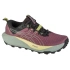 Buty Asics Gel-Trabuco 12 W 12B768-500 dámské