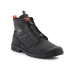 Buty Palladium SP20 Travel HI 74476-008-M