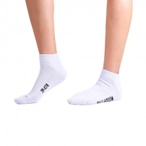 Skarpety Palladium Low Height Socks SX7383-961 Skarpety Palladium Low Height Socks SX7383-961