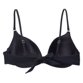 Damska Góra stroju kąpielowego GRAPE TOP WMNS