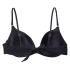 Damska Góra stroju kąpielowego GRAPE TOP WMNS