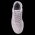 Męskie Buty NILSON LOW