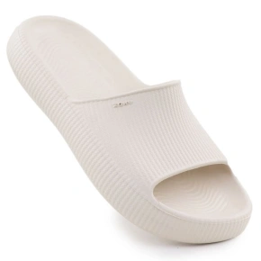 Klapki Zaxy RR285048 W INT2134A Klapki Zaxy RR285048 W INT2134A