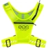 Kamizelka biegowa EOS ELITE UltraLight EOSFLUO
