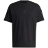 Koszulka adidas All SZN M IY4150 pánské