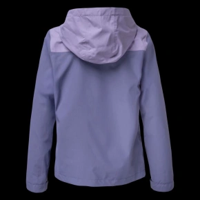 Dziecięca Kurtka przejściowa GANMORE JRG Dziecięca Kurtka przejściowa GANMORE JRG