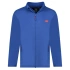 Bluza Geographical Norway Ulysse FZ DB 224 M WY6437H/GN-Royal Blue