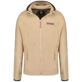 Bluza Geographical Norway Unicia Taupe DB 224 M WY9247H/GN-Taupe pánské