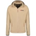 Bluza Geographical Norway Unicia Taupe DB 224 M WY9247H/GN-Taupe pánské