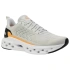 Buty K-Swiss Melrose Tubes Lite M 04494-031-M