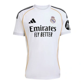 Koszulka adidas Real Madryt Home M JJ1931