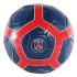 Piłka nożne Paris Saint Germain oficjalna licencjonowana P24188