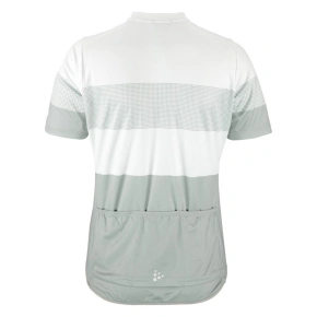 Damska Koszulka z krótkim rękawem CORE ENDUR LOGO JERSEY W