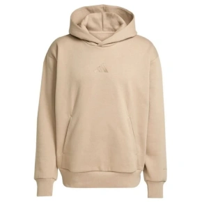 Bluza adidas All SznFleece M JX5091 pánské