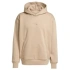 Bluza adidas All SznFleece M JX5091 pánské