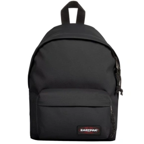 Plecak Eastpak Orbit Backpack EK0000430081