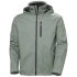Helly Hansen męska kurtka żeglarska CREW HOODED JACKET 2 34443 485