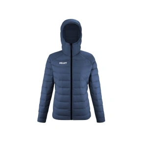 Kurtka MILLET Evole 700 Hd W granatowy Kurtka MILLET Evole 700 Hd W granatowy