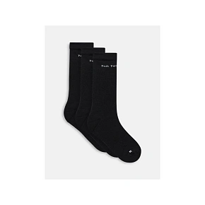 Skarpety Peak Performance Everyday Sock 3 czarny Skarpety Peak Performance Everyday Sock 3 czarny