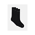 Skarpety Peak Performance Everyday Sock 3 czarny