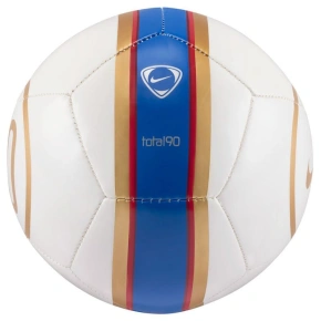 Piłka Nike Skills T90 IH7533-101