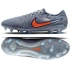 Buty Nike Tiempo Legend 10 Elite FG DV4328-402