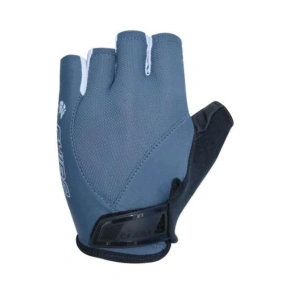 CHIBA rękawiczki SPORT PRO XS szare