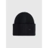 Czapka beanie uniseks 4F 4FRAW25ACAPU0721-20S
