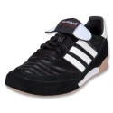 Buty halowe unisex Mundial Goal IN 019310 - Adidas