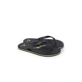 Japonki RIP CURL MC+ Japonki RIP CURL MC+