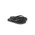 Japonki RIP CURL MC+