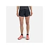 Szorty damskie ROSSIGNOL W Sapa Short czarne