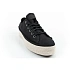 Converse Chuck Taylor buty sportowe damskie espadryle modne czarne wygodne dámské