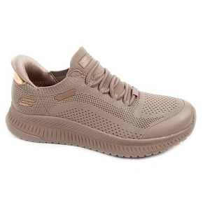 Skechers buty damskie sportowe Bobs Squad 4 Slip-Ins Wsuwane dámské Skechers buty damskie sportowe Bobs Squad 4 Slip-Ins Wsuwane dámské