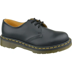 Buty Dr. Martens 1461 M 11838002 Buty Dr. Martens 1461 M 11838002