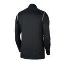 Kurtka dziecięca Park 20 Repel Jr BV6904-010 - Nike