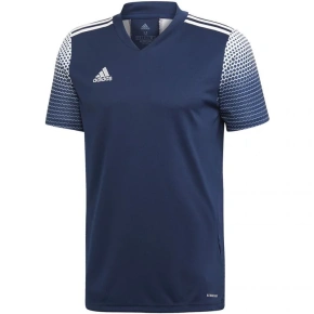 Koszulka męska Regista 20 M FI4555 - Adidas