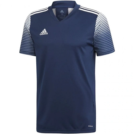 Koszulka męska Regista 20 M FI4555 - Adidas