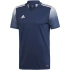 Koszulka męska Regista 20 M FI4555 - Adidas
