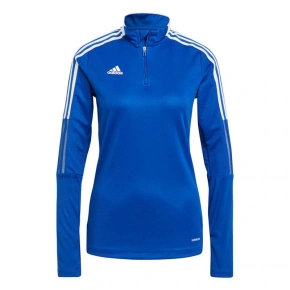 Bluza adidas Tiro 21 Training Top W GM7316