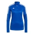 Bluza adidas Tiro 21 Training Top W GM7316