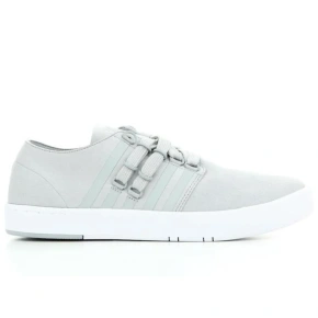 Buty męskie K- Swiss DR CINCH LO M 03759-010-M Buty męskie K- Swiss DR CINCH LO M 03759-010-M