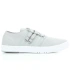 Buty męskie K- Swiss DR CINCH LO M 03759-010-M