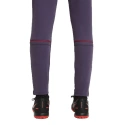 Damskie spodnie treningowe Dri-FIT Academy W CV2665-573 - Nike