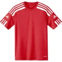 Koszulka Squadra 21 Junior GN5746 - Adidas