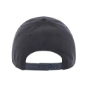 Czapka MVP New York Yankees B-MVPSP17WBP-NY - 47 Brand