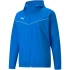 Kurtka męska TeamRise All Weather M 657396 02 - Puma