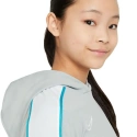 Bluza junior NK Dry Academy Po Fp JB CZ0970-019 - Nike
