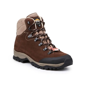 Buty trekkingowe Meindl Jersey Pro 2834-46